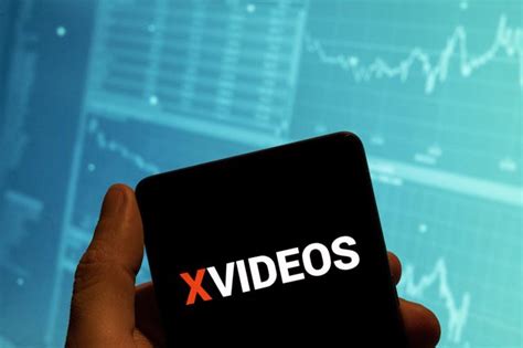 Unblock XNXX, Pornhub, Xvideos .